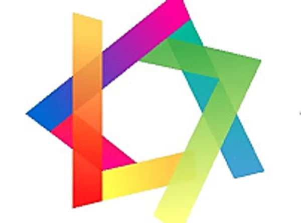 클락 앙헬 테더코인 OTC 페소 매입 / 판매 USDT구매 판매 — exchange