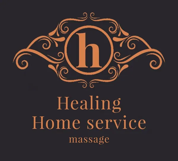 세부 / 막탄 힐링 홈서비스 출장 마사지 — massage