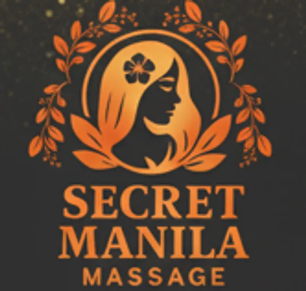 시크릿마닐라 출장마사지 — massage